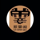 青灯黎