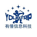 上海零点广场