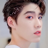 芝士蜜桃郭德纲