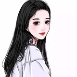 小琼琼Rita