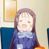 七棠七棠