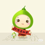 wandou120-微信