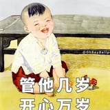 豆友193571181