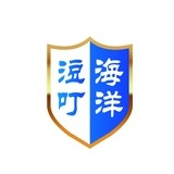 浢叮海洋