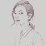张景桥