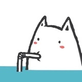 小爽很不爽