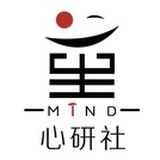 MIND心研社