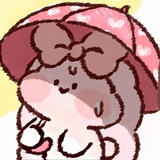 Mikiros
