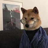 李柱延