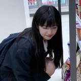 一把糖炒栗子