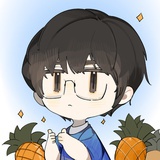 白石安
