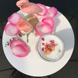 豆友193603179