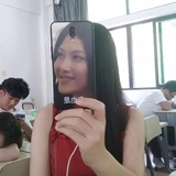 豌豆射手孟德尔