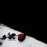 亦久