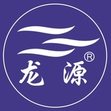 龙源泡脚丸