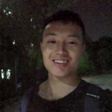 许我一双慧眼