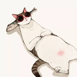 弥