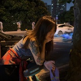 神勇小野马