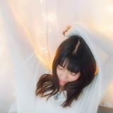 小新