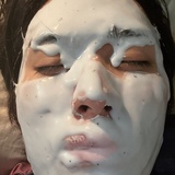 叙谌