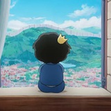 鹤