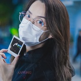 清风送挽