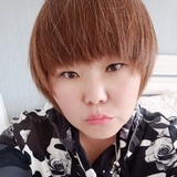 游刃不伤