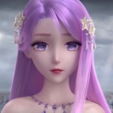 小妖鬼畜君