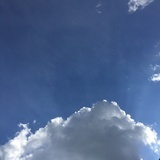 一切待办