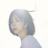 谭松韵