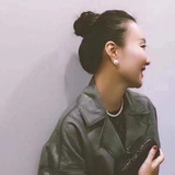 少女的祈祷