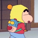 槑