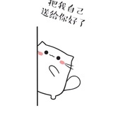 布布小可爱