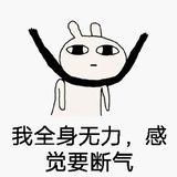 老鹿斑比YY