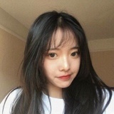 小张