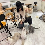 贺宁同学💙