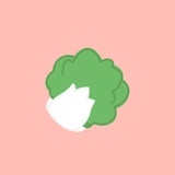 一颗小小成