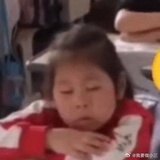 别喝奶茶了
