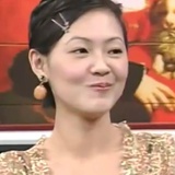 不吃小鱼干