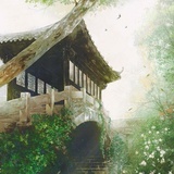 明天你好