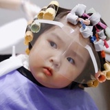 不滋润的身体乳