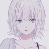 MyDearAmelie