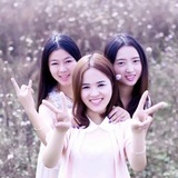 岁月暖暖