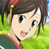 三浦春