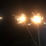 豆友:明天