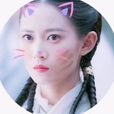 艾拉是个小可爱