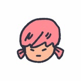 丸子🍡