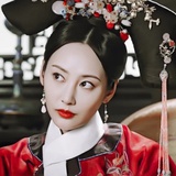 胃炎丸子