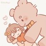 知世不是芝士