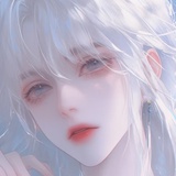 巫行雪
